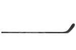 BAUER NEXUS TRACER INTERMEDIATE PLAYER STICK - BLACK