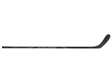 BAUER NEXUS TRACER INTERMEDIATE PLAYER STICK - BLACK