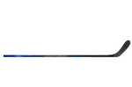 BAUER NEXUS TRACER INTERMEDIATE PLAYER STICK - BLUE