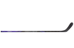 BAUER NEXUS TRACER INTERMEDIATE PLAYER STICK - PURPLE
