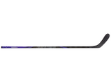 BAUER NEXUS TRACER INTERMEDIATE PLAYER STICK - PURPLE
