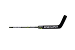 BAUER S24 PRODIGY YOUTH GOALIE STICK
