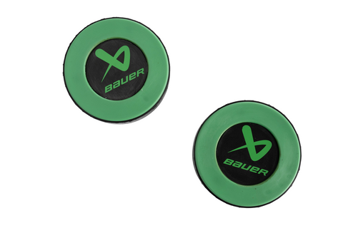 BAUER MULTI SURFACE TRAINING PUCK