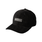 BAUER S24 CORDUROY CAP SENIOR