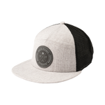 BAUER S24 FAUX WOOL CAP SENIOR