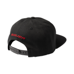 BAUER S24 CRACKLE CAP