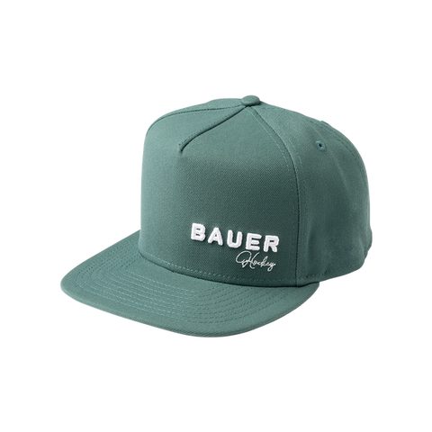 BAUER S24 OG CAP SENIOR