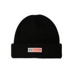 BAUER S24 PATCH TOQUE