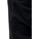 BAUER FLC KNIT MIX JOGGER SENIOR