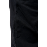 BAUER FLC KNIT MIX JOGGER SENIOR