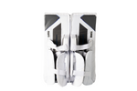 BAUER BTH25 VAPOR FLYLITE SENIOR GOALIE PAD