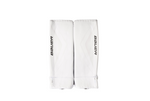 BAUER BTH25 VAPOR FLYLITE SENIOR GOALIE PAD