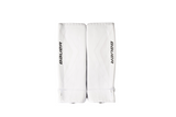 BAUER BTH25 VAPOR FLYLITE SENIOR GOALIE PAD