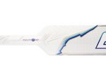 BAUER BTH25 VAPOR FLYLITE SENIOR GOALIE STICK - P31