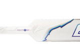 BAUER BTH25 VAPOR FLYLITE SENIOR GOALIE STICK - P31