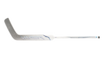 BAUER BTH25 VAPOR FLYLITE SENIOR GOALIE STICK - P31