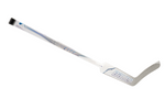 BAUER BTH25 VAPOR FLYLITE SENIOR GOALIE STICK - P31