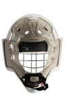 BAUER S25 950 SENIOR GOALIE MASK
