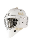 BAUER S25 950 SENIOR GOALIE MASK