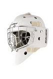 BAUER S25 950 SENIOR GOALIE MASK