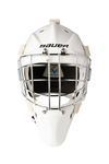 BAUER S25 950 SENIOR GOALIE MASK