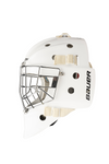 BAUER S25 950 SENIOR GOALIE MASK