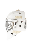 BAUER S25 950 SENIOR GOALIE MASK