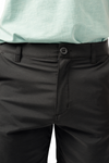 BAUER S25 WALKING SHORTS 7" - VOLCANO