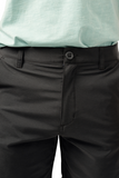 BAUER S25 WALKING SHORTS 7" - VOLCANO