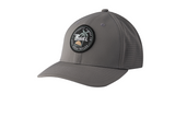 BAUER S25 PERFORMANCE HAT - VOLCANO