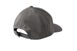 BAUER S25 PERFORMANCE HAT - VOLCANO