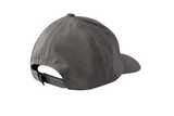 BAUER S25 PERFORMANCE HAT - VOLCANO