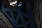 BAUER S25 VAPOR FLYLITE JUNIOR PLAYER SHOULDER PAD