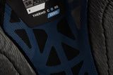 BAUER S25 VAPOR FLYLITE JUNIOR PLAYER SHOULDER PAD