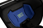 BAUER S25 VAPOR FLYLITE SENIOR PLAYER SHOULDER PAD