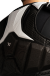 BAUER S25 VAPOR FLYLITE JUNIOR PLAYER SHOULDER PAD