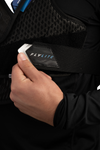BAUER S25 VAPOR FLYLITE JUNIOR PLAYER SHOULDER PAD