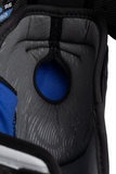 BAUER S25 VAPOR FLYLITE INTERMEDIATE PLAYER ELBOW PAD