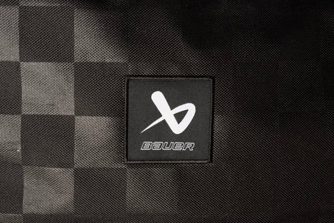 BAUER S25 INDIVIDUAL STICK BAG