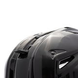 BAUER RE-AKT 155 YOUTH PLAYER HELMET COMBO