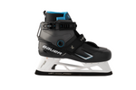 BAUER S25 KONEKT HF3 SENIOR GOALIE SKATE