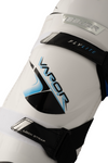BAUER S25 VAPOR FLYLITE INTERMEDIATE PLAYER SHIN GUARD
