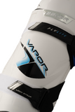 BAUER S25 VAPOR FLYLITE INTERMEDIATE PLAYER SHIN GUARD
