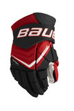 BAUER S25 VAPOR FLYLITE INTERMEDIATE PLAYER GLOVE