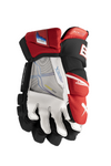 BAUER S25 VAPOR FLYLITE INTERMEDIATE PLAYER GLOVE