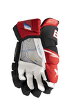 BAUER S25 VAPOR FLYLITE INTERMEDIATE PLAYER GLOVE