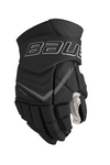 BAUER S25 VAPOR FLYLITE INTERMEDIATE PLAYER GLOVE