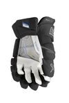 BAUER S25 VAPOR FLYLITE INTERMEDIATE PLAYER GLOVE