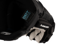 BAUER S25 VAPOR FLYLITE INTERMEDIATE PLAYER GLOVE
