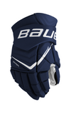 BAUER S25 VAPOR FLYLITE INTERMEDIATE PLAYER GLOVE